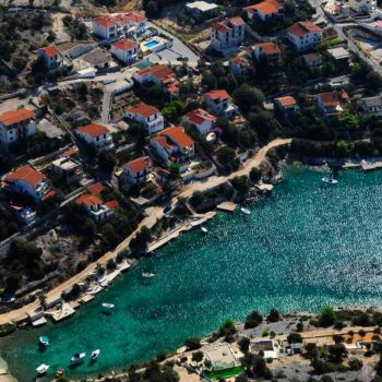 Croatia-Bay-Sevid-Sea-Residence-11
