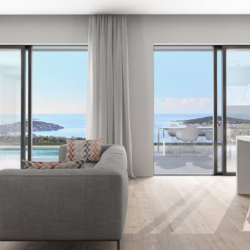 Villa-Kaskadna-Sevid-Interior-2-Sea-Residence