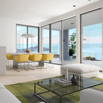 Sevid-Sea-Residence-Apartments 1