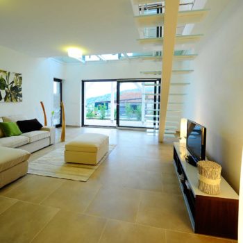 Sevid-Sea-Residence-Apartments-Living-room-Cetri-Vitra