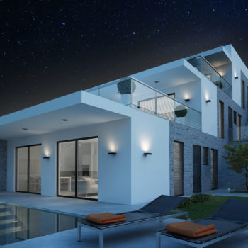 Villa-Kaskadna-Night-Sevid-Sea-Residence