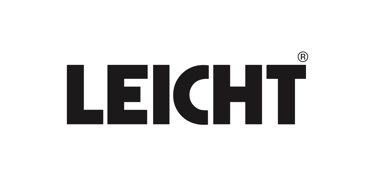 Logo Leicht