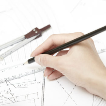 individuelle Küche - Küchenplanung bei Küchen Hunold