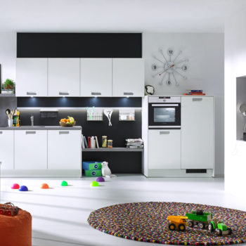 Küchen Hunold - innovative Küchen