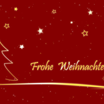 Jahresrückblick 2017