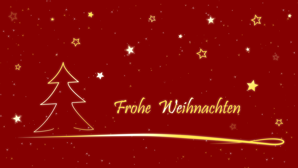 Jahresrückblick 2017
