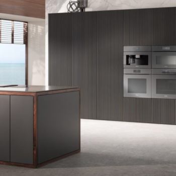 Miele Generation 7000