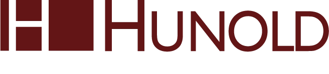 Hunold_Logo